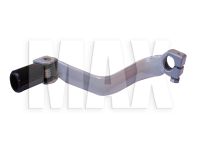 Gearskifter pedal SUZUKI RM250 89-02