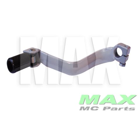 Gearskifter pedal SUZUKI RM250 89-02