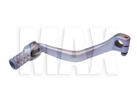 Gearskifter pedal HONDA CR250R CRF250R