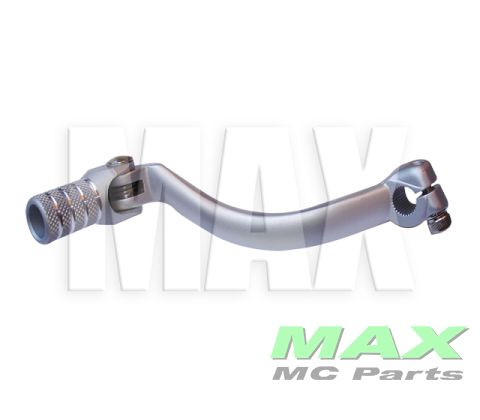 Gearskifter pedal YAMAHA YZ400F YZ426F