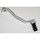 Gearskifter pedal YAMAHA YZ250 03>