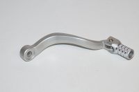 Gearskifter pedal KTM ALL 2-T 90-04