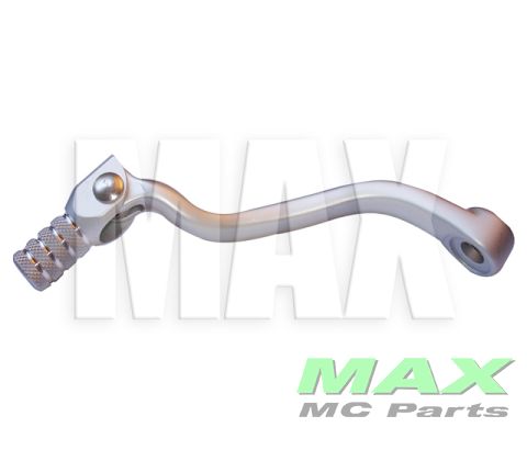 Gearskifter pedal KTM 250EXC 250 G 450SX