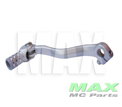 Gearskifter pedal HONDA CRF250R CRF250X