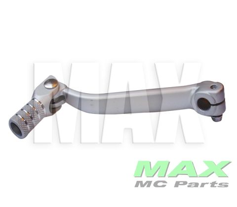 Gearskifter pedal HONDA CR85R 03-07