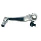 Gearskifter pedal *ALU* SUZ GSXR1000 05-