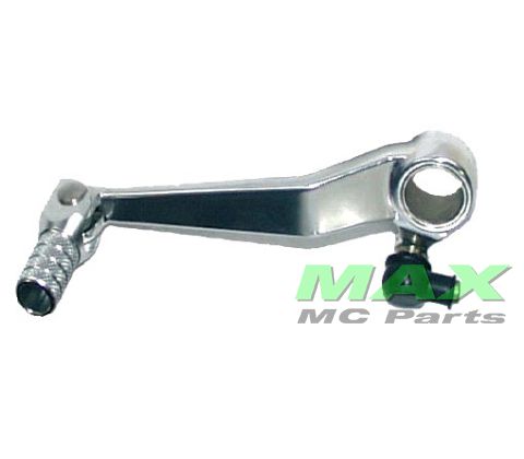 Gearskifter pedal *ALU* SUZ GSXR1000 05-