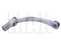 Gearskifter pedal KTM SX85 *USE:173643*