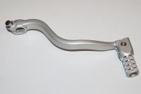 Gearskifter pedal*ALU* SUZ RM80 RM85 89-