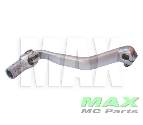 Gearskifter pedal ALU YAM YZ125 YZ250 