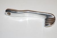 Kickstarter pedal alu. APRILIA