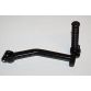 Kickstarter pedal BENELLI