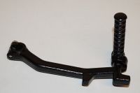 Kickstarter pedal *ALU* YAMAHA BETA