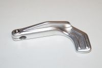 Kickstarter pedal CPI KEEWAY GENERIC