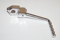 Kickstarter pedal GENERIC APRILIA YAMAHA