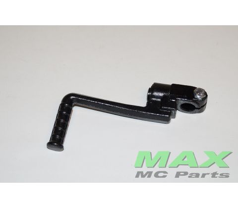 Kickstarter pedal SUZUKI ESTILETE