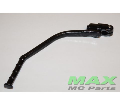 Kickstarter pedal SUZUKI RMX50 SMS50