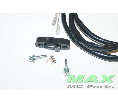 Bremslyskontakt SUZUKI GS/ GSX MODELLER