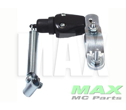 UNIVERSAL BREMSELYSKONTAKT