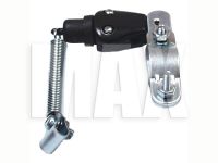 UNIVERSAL BREMSELYSKONTAKT