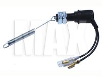 Bremselyskontakt YAMAHA XJ XS MODELLER