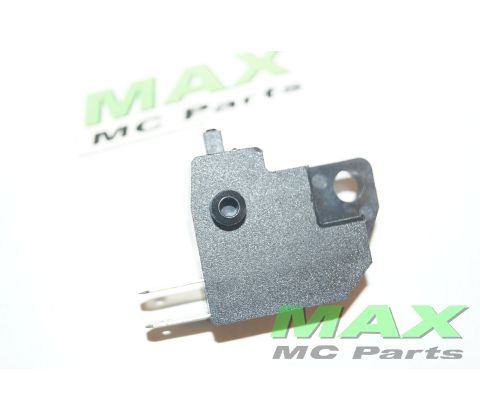 Bremselyskontakt KAWASAKI SUZUKI HYOSUNG