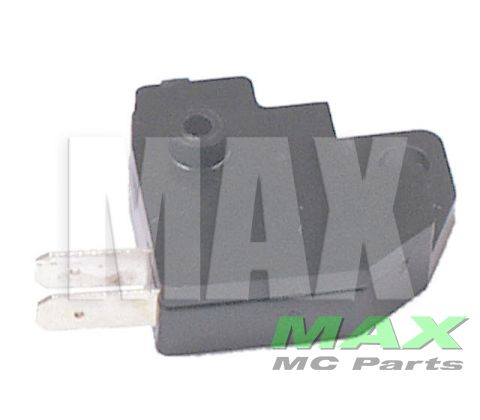 Bremselyskontakt For - Benyt 174005