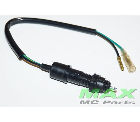 Bremselyskontakt Bag PULL*USE:174027*