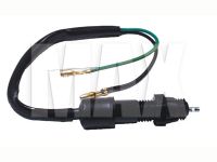 Bremselyskontak Bag m*USE: 174027*