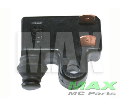 Koblingskontakt YAMAHA