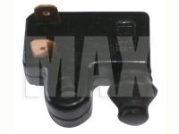 Bremselyskontakt XJ600 XJ900 XVS650 RD35