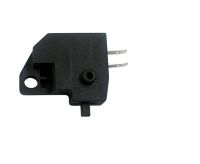 Koblingskontaktt SUZUKI - KAWASAKI