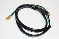 Bremselyskontakt Honda XL125 XL250 XL500