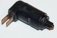 Bremselyskontakt *FRONT* CB750K GL1000