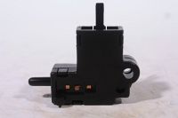 Koblingskontakt GPX750 ZX10 YZF1000 XJR1