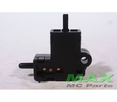 Koblingskontakt GPX750 ZX10 YZF1000 XJR1