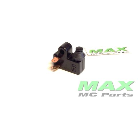 Koblingskontakt FJ1100 FZ750 FZR1000