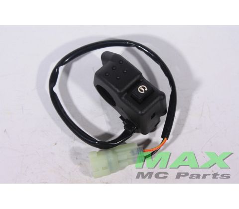 Starter kontakt HONDA CRF250  04-09