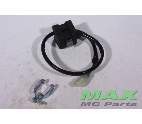 Starter kontakt YAMAHA TTR230 WR250