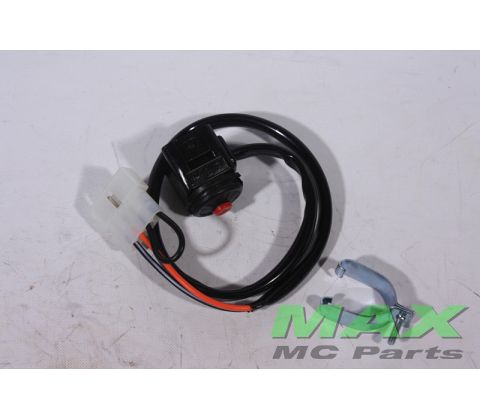 Starter kontakt KTM  125EXC 125SX 125SXC