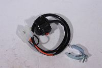 Starter kontakt KTM  125EXC 125SX 125SXC