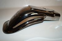 Bagskærm CROM OE-Q KAWAI Z1 Z900 Z1000