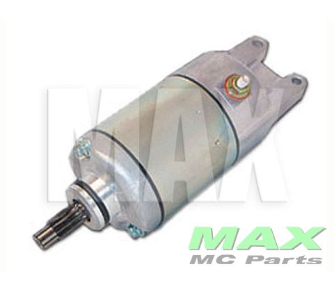 Starter motor HONDA ATC250 TRX250 TRX300