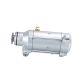 Starter motor *KIT* HONDA GL1000 GL1100