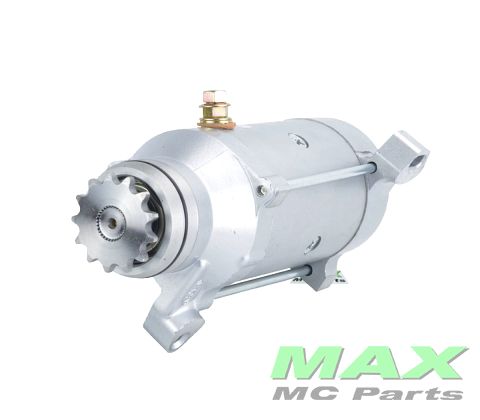 Starter motor *KIT* HONDA GL1000 GL1100