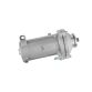 Starter motor HONDA GL1200 GOLDWING