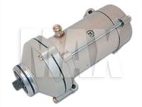 Starter motor(JP) HONDA GL1200 GOLDWING