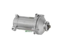 Starter motor HONDA GL1200 GOLDWING