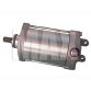 Starter motor SUZUKI GSX1300 GSX1400