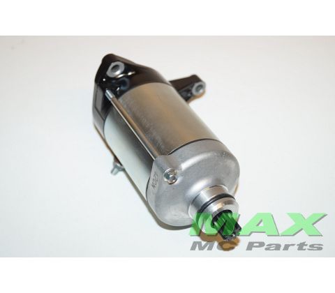 Starter motor YAM FJ1100 FJ1200 XJR1200